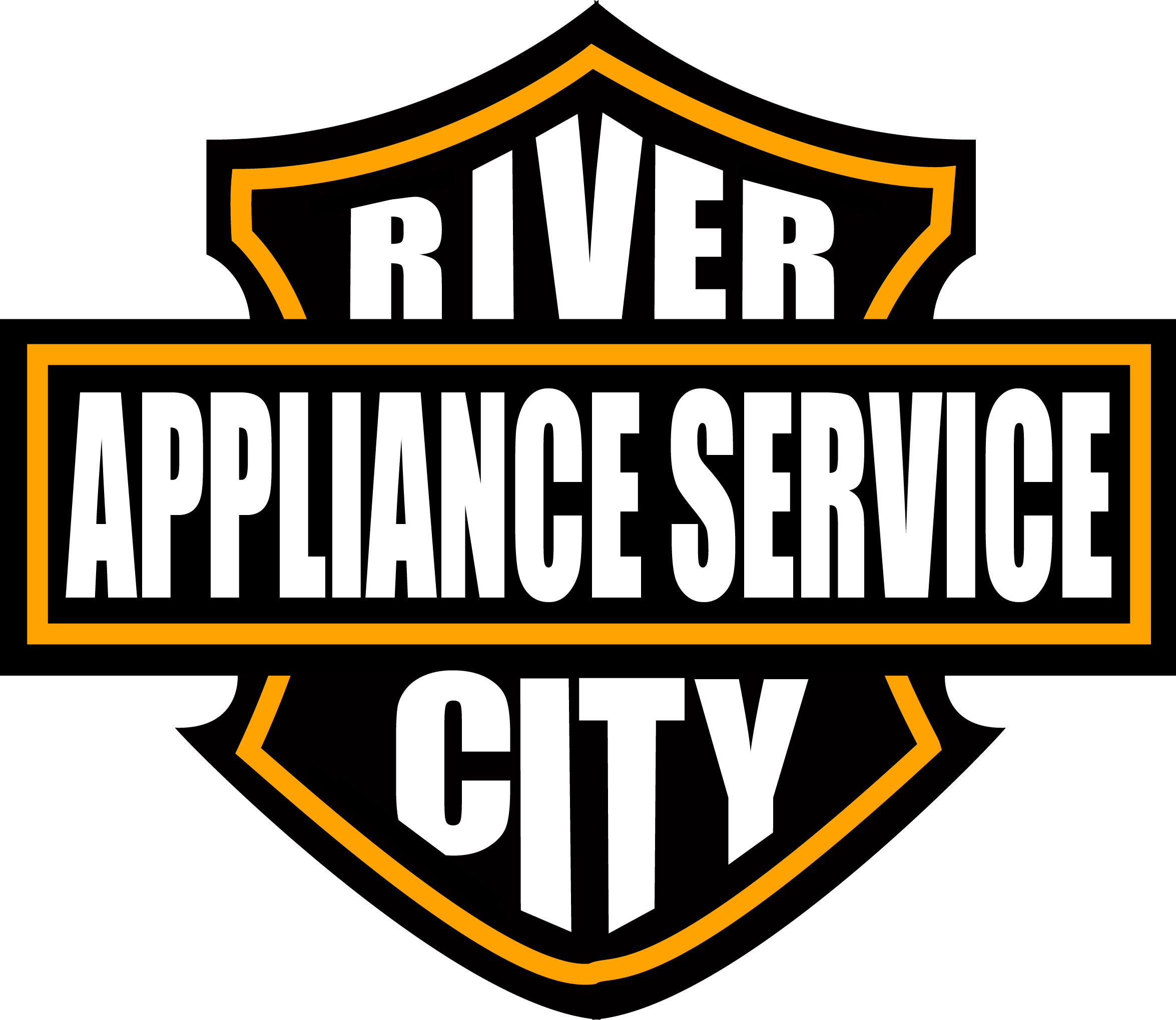 Appliance Repair Grand Rapids MI