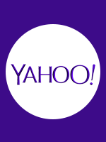 yahoo-review